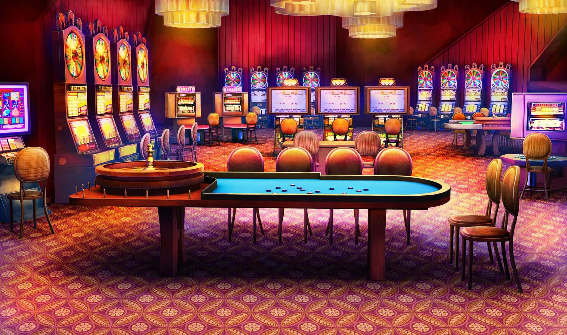 viber77 Myanmar account login ဝင်ရောက်နည်း online gaming