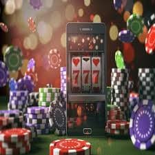 viber77 APP ကို slot games live casino ငါးပစ်ဂိမ်း mobile ဖြင့် ကစားနည်း