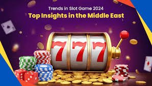 viber77 platform development ခရီးစဉ် Myanmar gaming