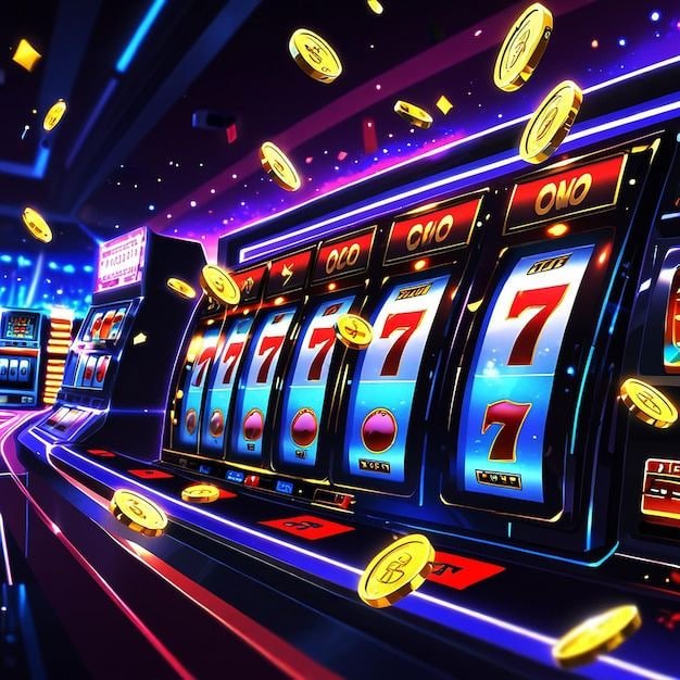viber77 Myanmar platform slot games live casino mobile APP
