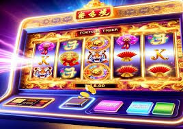 viber77 online card games ကစားနည်း အဆင့်ဆင့် မြန်မာ ရှင်းပြချက်