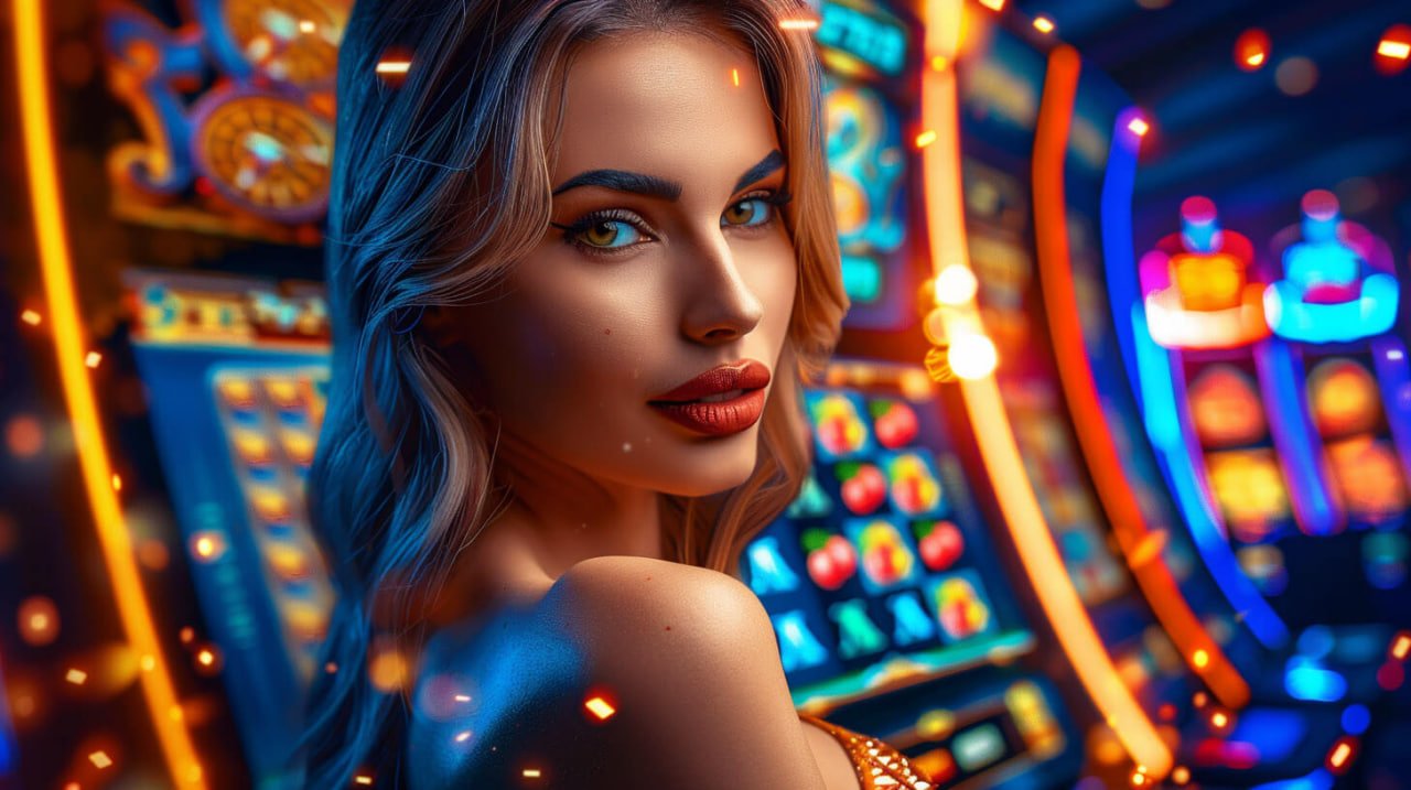 Classic Slots သုံးလိုင်းဆိုင်ကာ စလော့ဂိမ်း