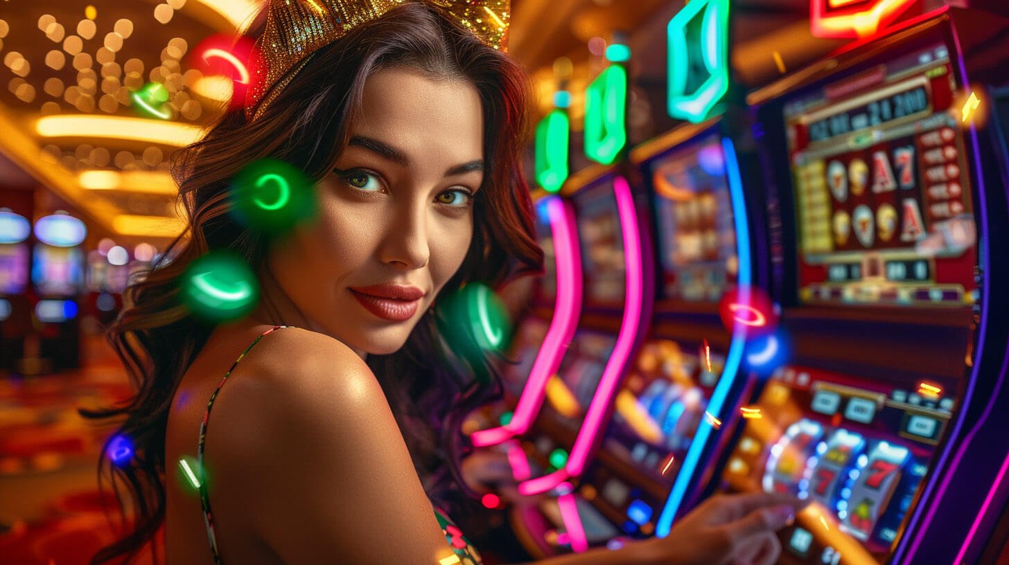 viber77 slot games live casino ငါးပစ်ဂိမ်း Myanmar login