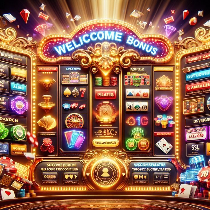 viber77 VIP ဝင်ရောက်နည်း အဆင့်ဆင့် VIP point စုဆောင်းခြင်း မြန်မာ