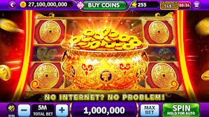 viber77 APP MMK ငွေသွင်းထုတ် Wave Money KBZPay AYA Pay Myanmar
