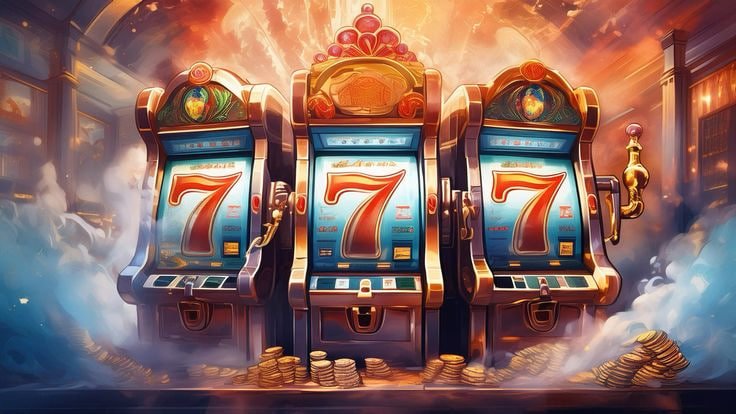 viber77 VIP tier levels Silver Gold Platinum Diamond အဆင့်ဆင့် ဆုလာဘ်