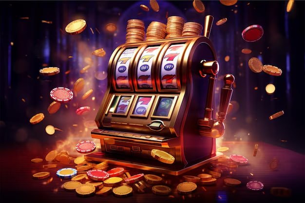 viber77 ငါးပစ်ဂိမ်း ကစားနည်း ငါးဖမ်းခြင်း MMK ဆုကြေး