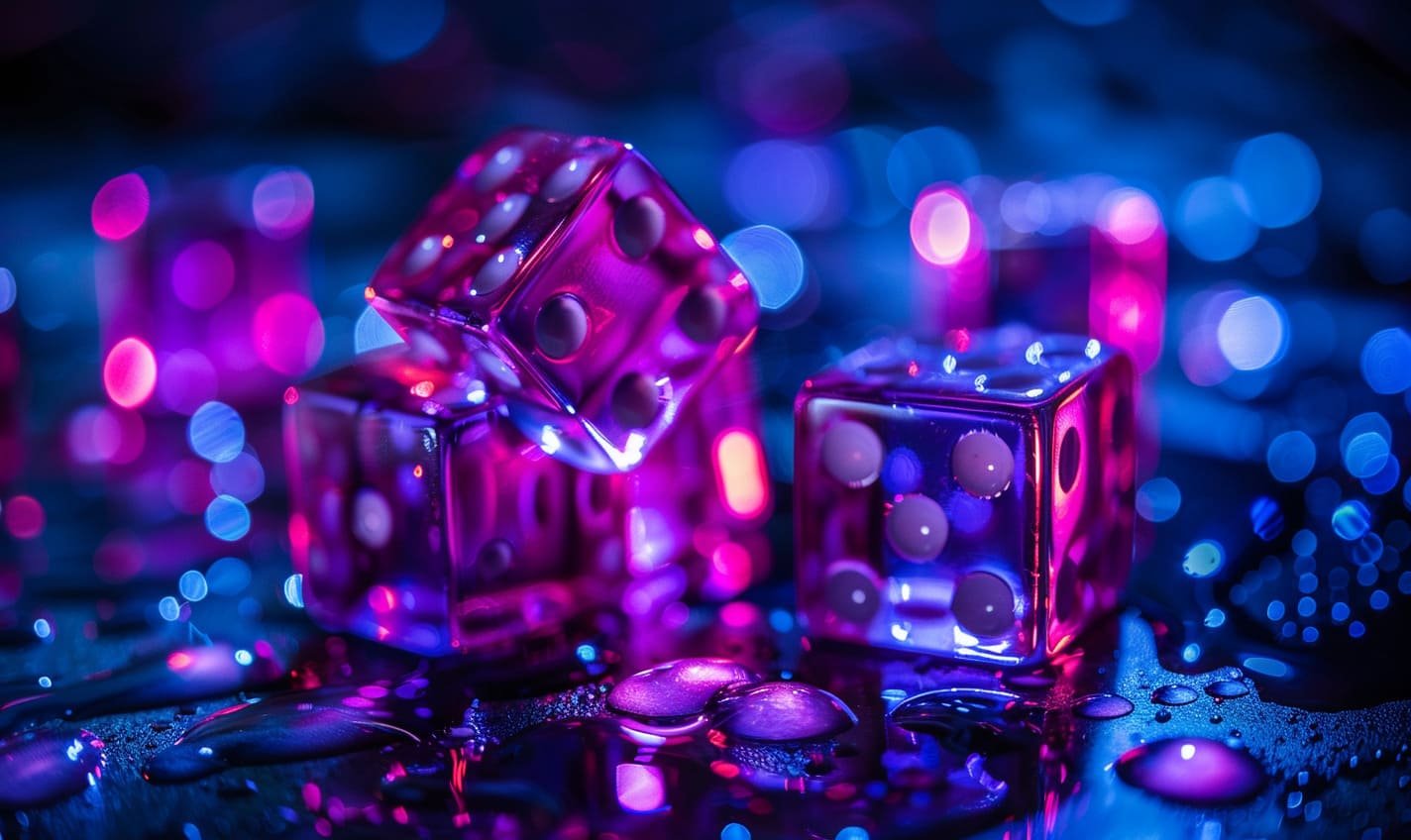 viber77 online card games Baccarat Live Dealer မြန်မာ ကစားသမား