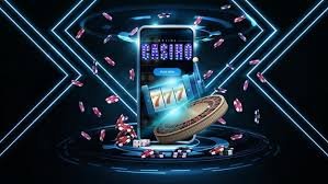viber77 Myanmar ကစားမှု ဘေးကင်းရေး responsible gaming tools