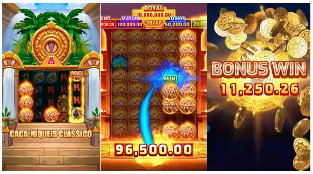 viber77 VIP program exclusive rewards မြန်မာ ကစားသမား အထူးဆုလာဘ်