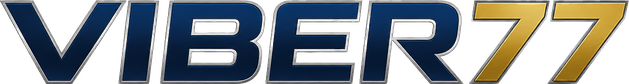 viber77 Logo